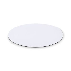 Computer mouse mat MO2857