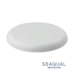 SEAQUAL® Frisbee MO2863
