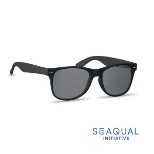 SEAQUAL® sunglasses MO2864