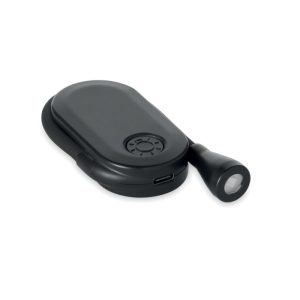 Rechargeable book light MO2865