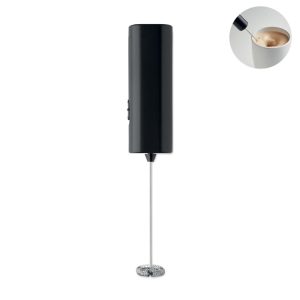 Milk frother MO2871