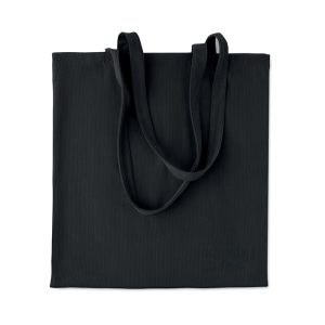 Corduroy shopping bag MO2874