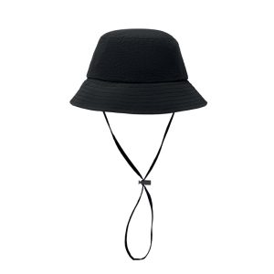 Waterproof fisherman hat MO2877