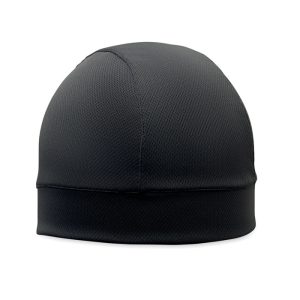Sports cooling beanie MO2878