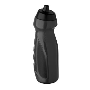 Sports bottle 700ml MO2880
