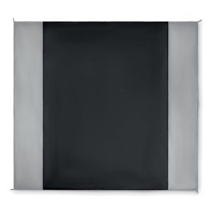 Lightweight large beach mat MO2882