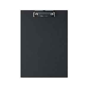 Cardboard clip board A4 MO2887