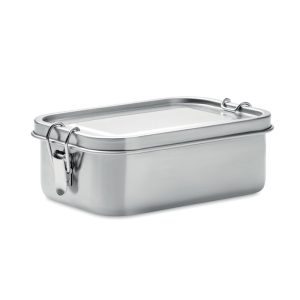 Lunch box 750mL MO2888
