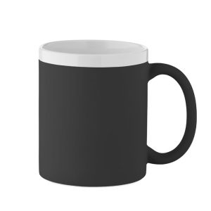 Ceramic mug 300ml MO2890