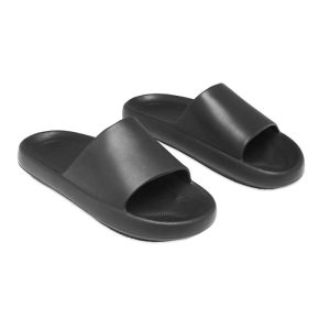 Unisex EVA sliders size 38/39 MO2896