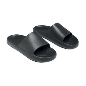 Unisex EVA sliders size 40/41 MO2897