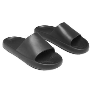 Unisex EVA sliders size44/45 MO2899