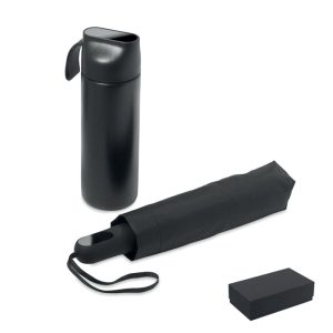 2 piece gift set MO2901
