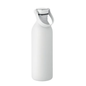 Single wall bottle 500 ml MO2903