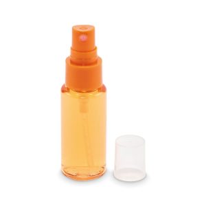 Body mist spray 30ml MO2904