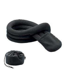 Bendable roll travel pillow MO2906