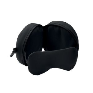 Travel set MO2907