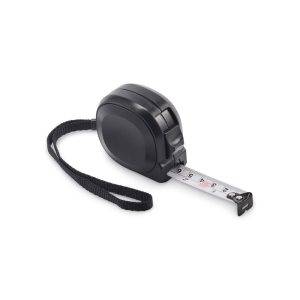 Measuring tape 3M MO2908