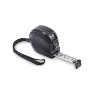 Measuring tape 5M MO2909