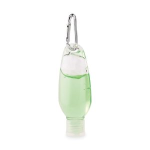 Aloe Vera bottle 50ml MO2911