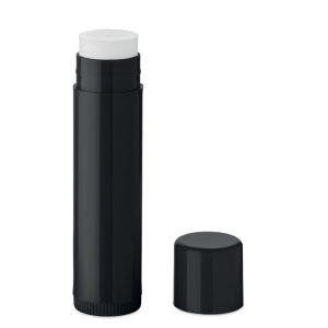 Vegan lip balm SPF10 MO2915