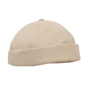 Docker cap MO2923