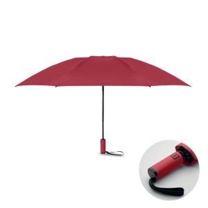 23 inch windproof umbrella MO2925