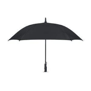 23'' Windproof square umbrella MO2926