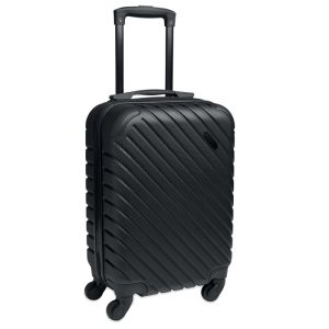 Hard trolley MO2927
