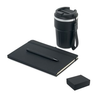3 piece gift set in box MO2930