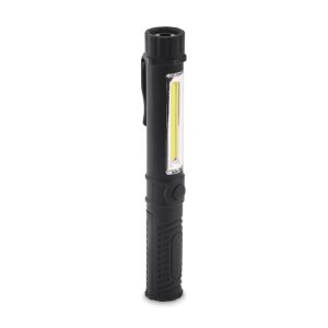 Magnetic LED torch MO2932