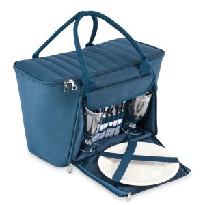 RPET picnic cooler bag MO2934