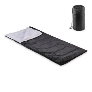 Outdoor sleeping bag MO2937