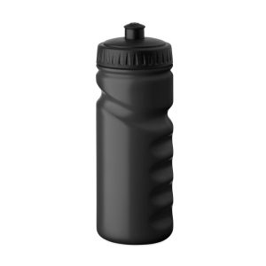 Sport bottle 500ml MO2938