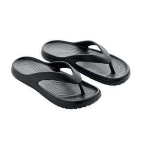 Full EVA slippers size 44/45 MO2940