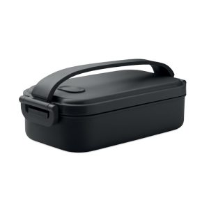 PP lunch box 800ml MO2941