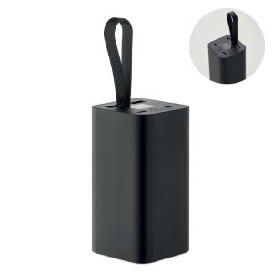 Powerbank 20000mAh 60W MO2943