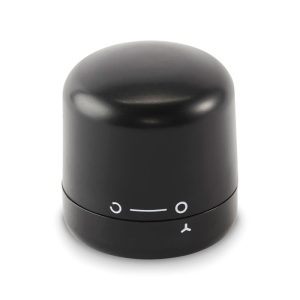 Bottle stopper MO2946