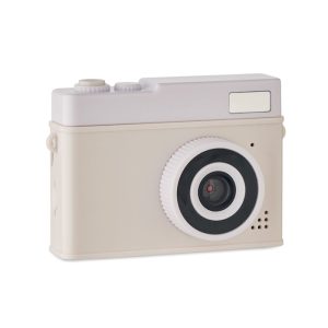 Digital camera MO2947