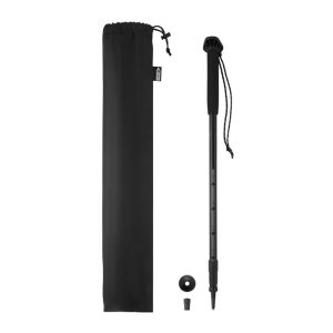 Telescopic walking pole MO2951