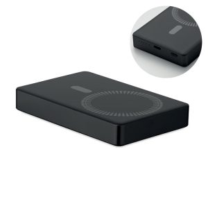 Magnetic Powerbank 10000mAh15W MO2957