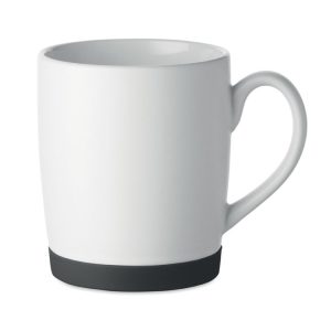 Ceramic mug 300ml MO2958