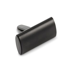 Car vent air freshener MO2960