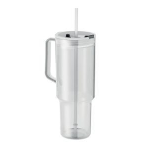 RPET tumbler 1200ml MO2964