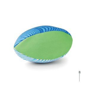 Water rugby ball MO2973