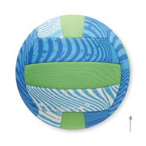 Neoprene beach ball MO2975