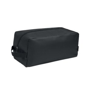 Shoe bag in 600D RPET MO2977