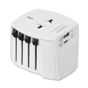 SKROSS® MUV USB AC 30W PD MO2980