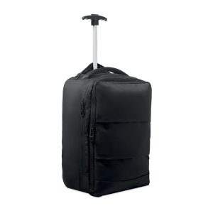 Backpack trolley in 290T RPET MO2985