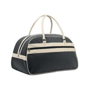 PU sports bag MO2987